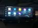 Haval H6 GT 2.0GDIT 4WD Super Luxury - Thumbnail 22