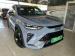 Haval H6 GT 2.0GDIT 4WD Super Luxury - Thumbnail 2