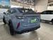 Haval H6 GT 2.0GDIT 4WD Super Luxury - Thumbnail 3