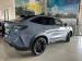 Haval H6 GT 2.0GDIT 4WD Super Luxury - Thumbnail 4