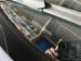 Haval H6 GT 2.0GDIT 4WD Super Luxury - Thumbnail 9