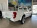 GWM Steed 5 2.0VGT single cab S - Thumbnail 2