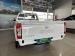 GWM Steed 5 2.0VGT single cab S - Thumbnail 3