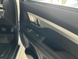 GWM Steed 5 2.0VGT single cab S - Image 4