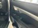 GWM Steed 5 2.0VGT single cab S - Thumbnail 4