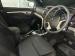 GWM Steed 5 2.0VGT single cab S - Thumbnail 5