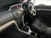 GWM Steed 5 2.0VGT single cab S - Thumbnail 7