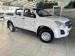 Isuzu D-Max 250 double cab Hi-Ride - Thumbnail 1