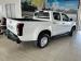 Isuzu D-Max 250 double cab Hi-Ride - Thumbnail 2
