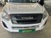 Isuzu D-Max 250 double cab Hi-Ride - Thumbnail 3