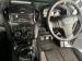 Isuzu D-Max 250 double cab Hi-Ride - Thumbnail 4