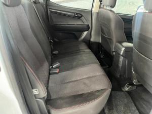 Isuzu D-Max 250 double cab Hi-Ride - Image 5