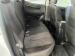 Isuzu D-Max 250 double cab Hi-Ride - Thumbnail 5