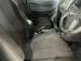 Isuzu D-Max 250 double cab Hi-Ride - Thumbnail 6