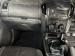 Isuzu D-Max 250 double cab Hi-Ride - Thumbnail 7