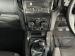 Isuzu D-Max 250 double cab Hi-Ride - Thumbnail 8
