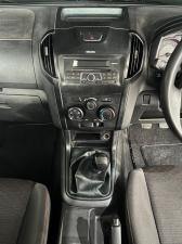 Isuzu D-Max 250 double cab Hi-Ride - Image 8