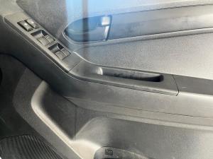 Isuzu D-Max 250 double cab Hi-Ride - Image 9