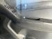 Isuzu D-Max 250 double cab Hi-Ride - Thumbnail 9