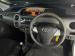 Toyota Etios sedan 1.5 Sprint - Thumbnail 10