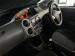 Toyota Etios sedan 1.5 Sprint - Thumbnail 11