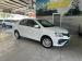 Toyota Etios sedan 1.5 Sprint - Thumbnail 1