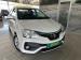 Toyota Etios sedan 1.5 Sprint - Thumbnail 2