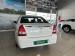 Toyota Etios sedan 1.5 Sprint - Thumbnail 4