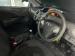 Toyota Etios sedan 1.5 Sprint - Thumbnail 5