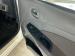 Toyota Etios sedan 1.5 Sprint - Thumbnail 6