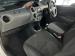 Toyota Etios sedan 1.5 Sprint - Thumbnail 7