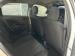 Toyota Etios sedan 1.5 Sprint - Thumbnail 8