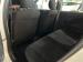 Toyota Etios sedan 1.5 Sprint - Thumbnail 9