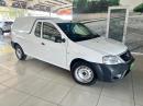 Thumbnail Nissan NP200 1.6i