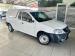 Nissan NP200 1.6i - Thumbnail 1