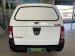 Nissan NP200 1.6i - Thumbnail 2