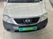 Nissan NP200 1.6i - Thumbnail 3