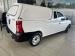 Nissan NP200 1.6i - Thumbnail 4