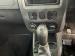 Nissan NP200 1.6i - Thumbnail 5