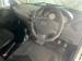 Nissan NP200 1.6i - Thumbnail 6
