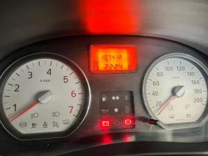Nissan NP200 1.6i - Image 7