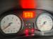 Nissan NP200 1.6i - Thumbnail 7