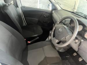 Nissan NP200 1.6i - Image 8