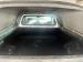 Nissan NP200 1.6i - Thumbnail 9