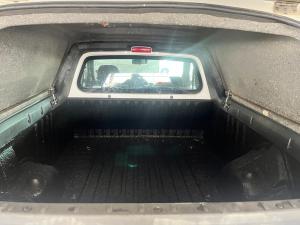 Nissan NP200 1.6i - Image 9
