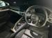 Audi A5 Sportback 40TDI quattro S line - Thumbnail 10