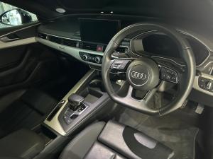 Audi A5 Sportback 40TDI quattro S line - Image 10