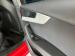 Audi A5 Sportback 40TDI quattro S line - Thumbnail 11
