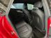 Audi A5 Sportback 40TDI quattro S line - Thumbnail 12