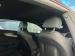 Audi A5 Sportback 40TDI quattro S line - Thumbnail 13